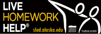 Homework help link